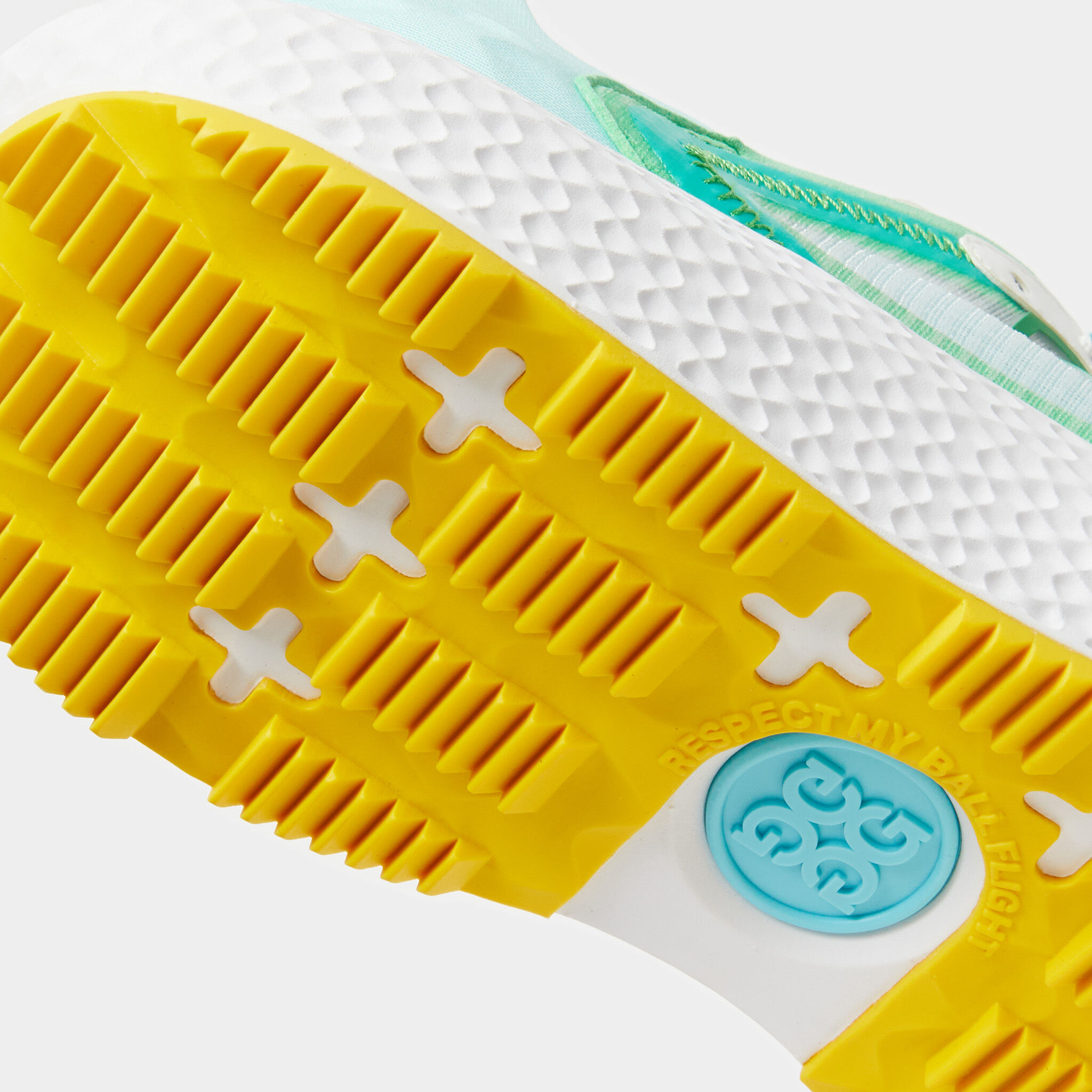 Converse outlet cross trainers