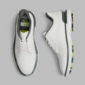 MEN'S GALLIVAN2R G/LOCK GOLF SHOE image number 1