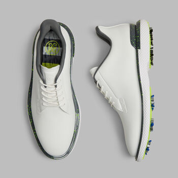 MEN'S GALLIVAN2R G/LOCK GOLF SHOE