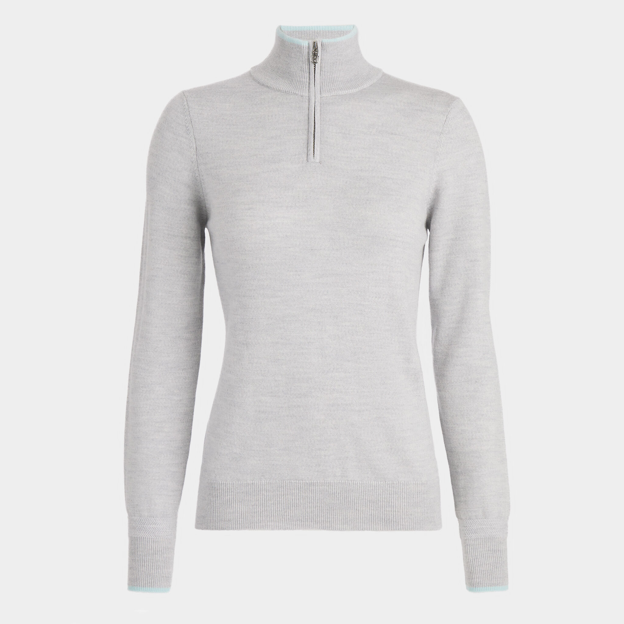 Ladies sales golf jumpers