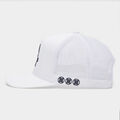 SKULL & T'S TRUCKER image number 5