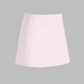 KNOCKOUT A-LINE SKORT image number 1