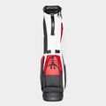 SUNDAY II CARRY GOLF BAG image number 1