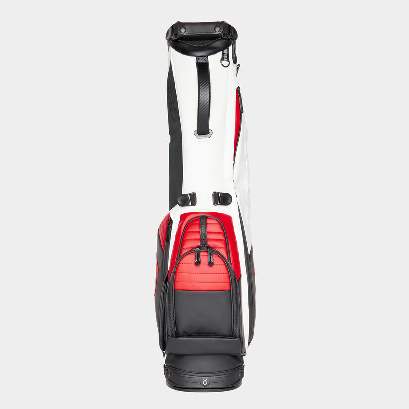 SUNDAY II CARRY GOLF BAG GOLF BAGS FOR MEN AND WOMEN G/FORE