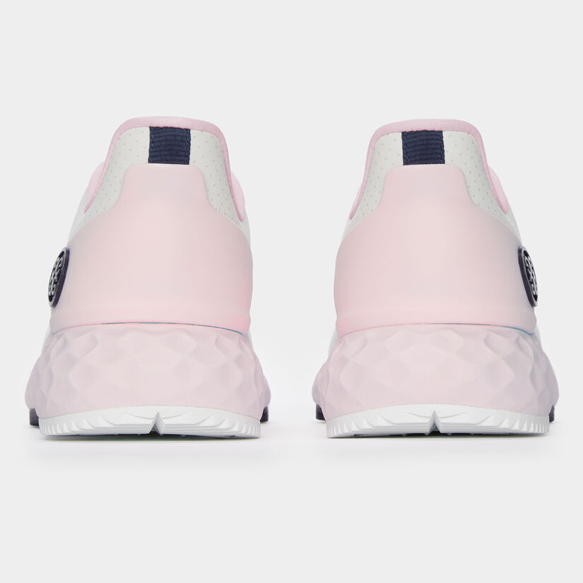 WOMEN S PERFORATED MG4 GOLF SHOE WOMEN S GOLF SHOES G FORE