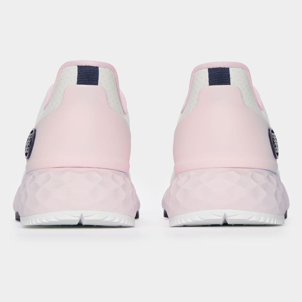 WOMEN'S PERFORATED MG4+ GOLF SHOE | WOMEN'S GOLF SHOES | G/FORE