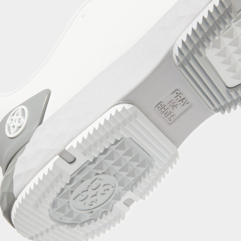 dyson pure cool me ™ personal purifier