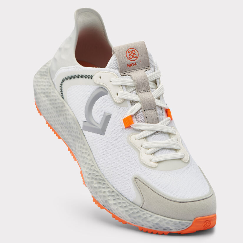 MEN'S MG4X2 HYBRID GOLF CROSS TRAINER image number 5
