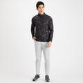 LUXE STAPLE MID image number 4