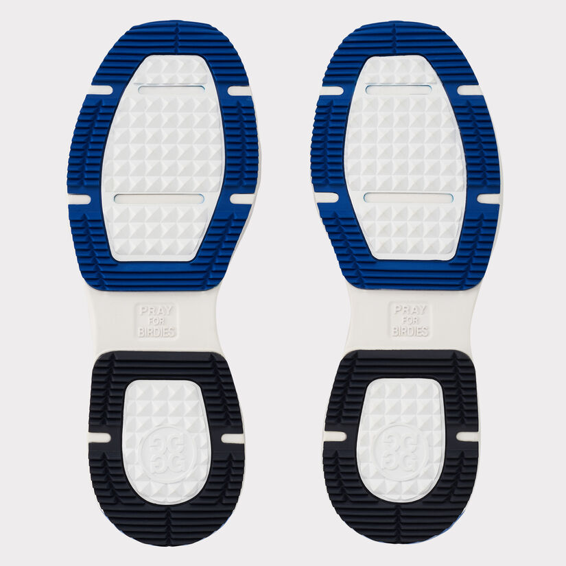 MEN'S G/DRIVE GOLF SHOE image number 3