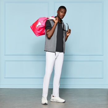 TOUR TROUSER - Alternate Image 1