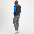 MICROFIBER-LINED DUNES GILET image number 5