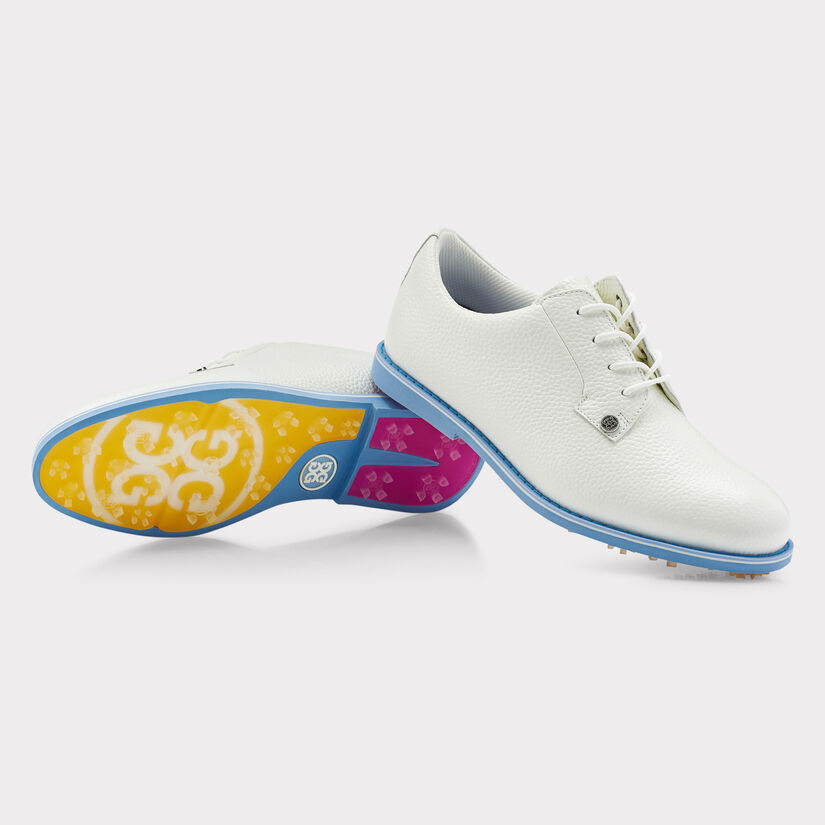 WOMEN'S COLLECTION GALLIVANTER image number 2