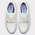 WOMEN'S COLLECTION GALLIVANTER image number 3
