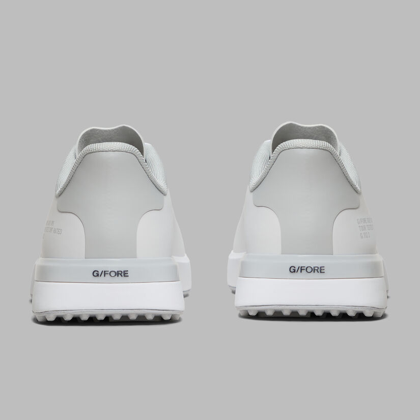 MEN'S G.112 GOLF SHOE image number 5