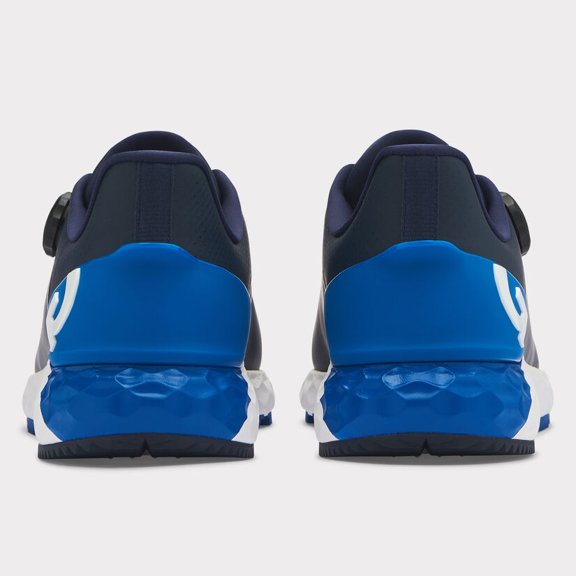 MEN'S G/DRIVE GOLF SHOE image number 4