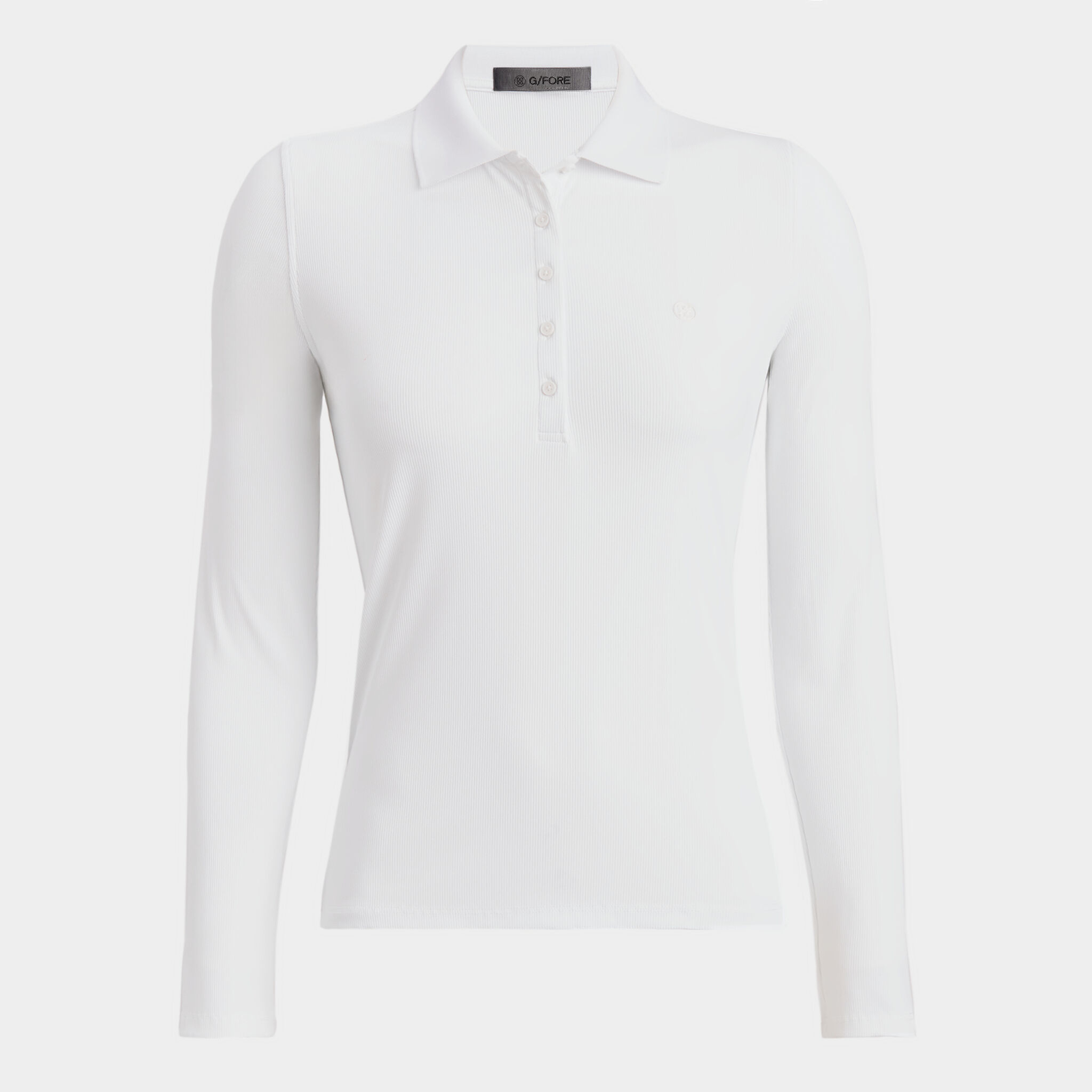 Polo hi tech women's hot sale