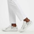 MEN'S CAMO KNIT DURF GOLF SHOE image number 6