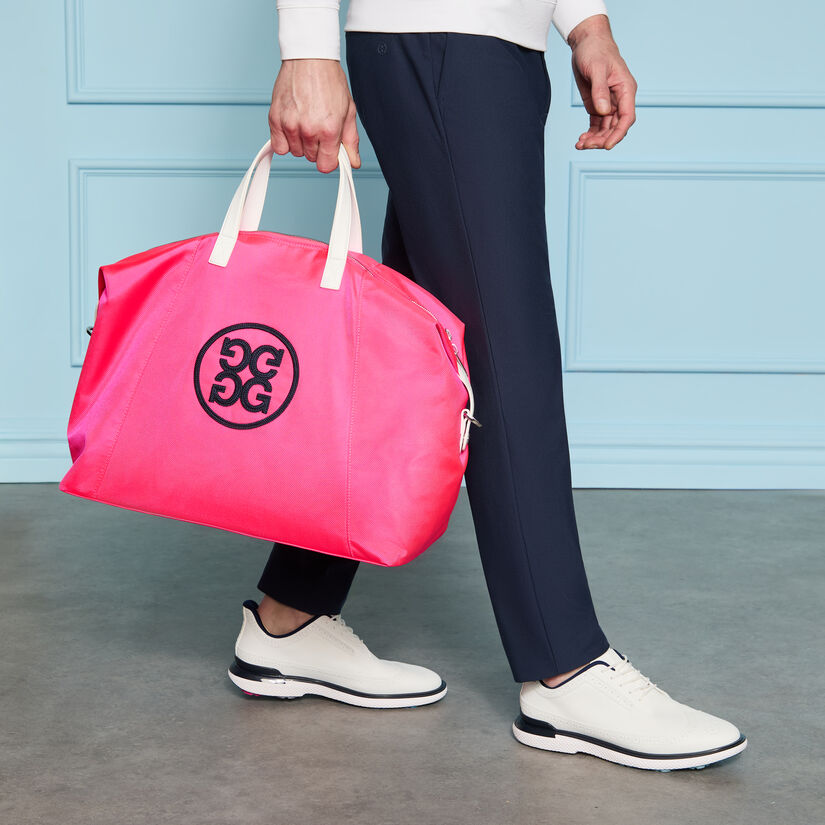 TECH CANVAS WEEKENDER image number 2