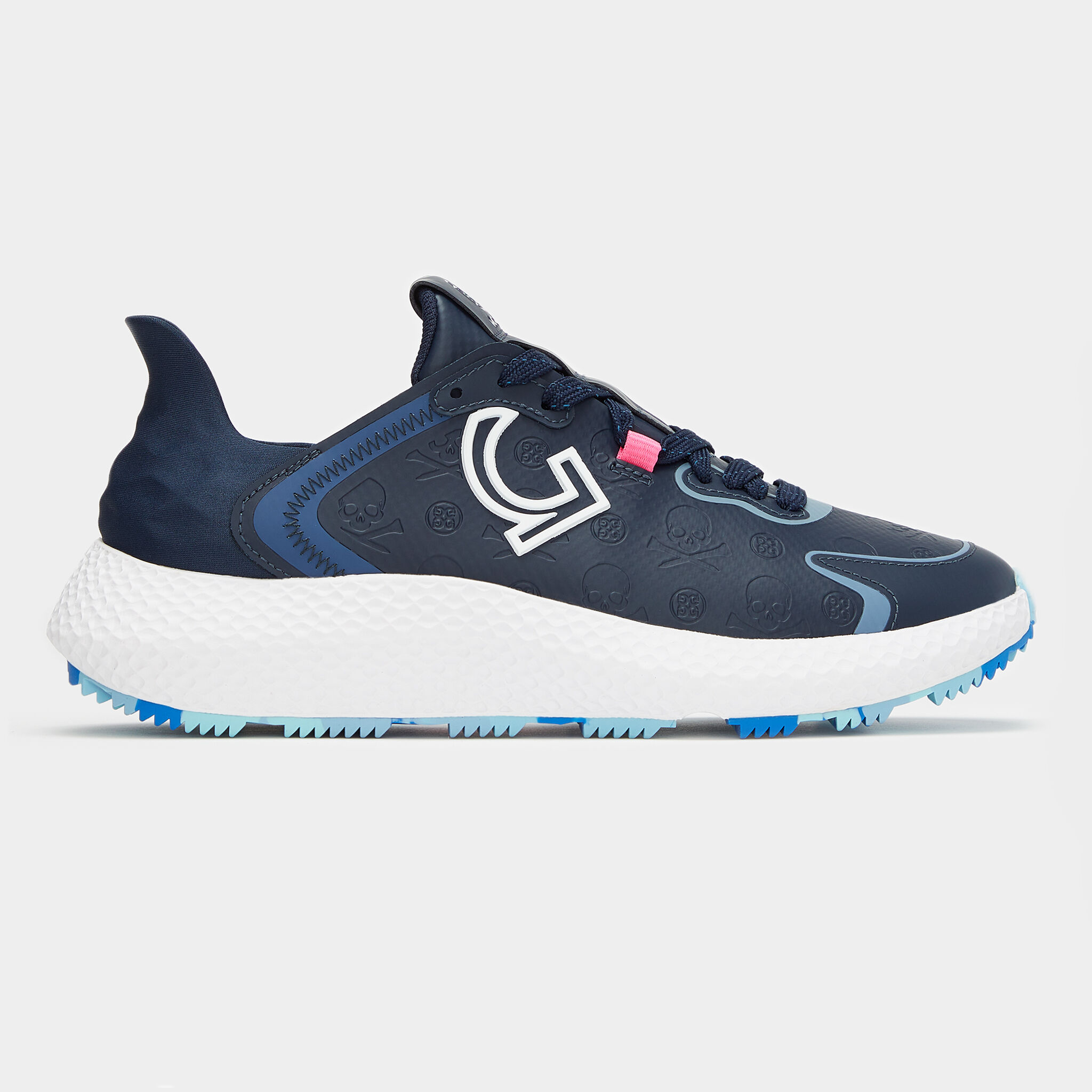 G street shoes shop