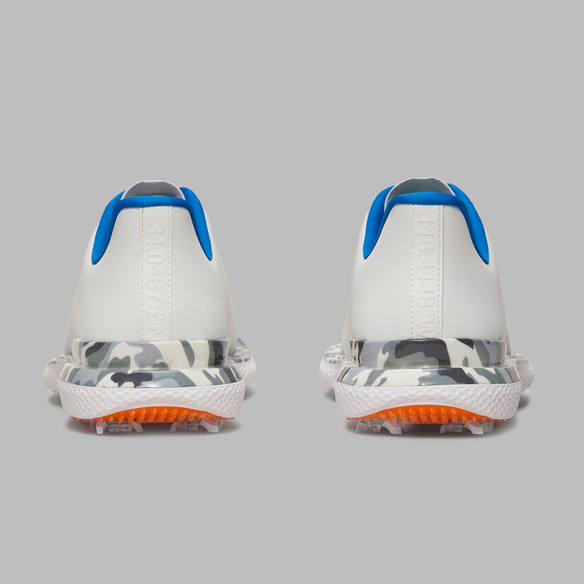 MEN'S GALLIVAN2R G/LOCK GOLF SHOE image number 5