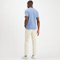 CORE 5 POCKET TROUSER image number 5