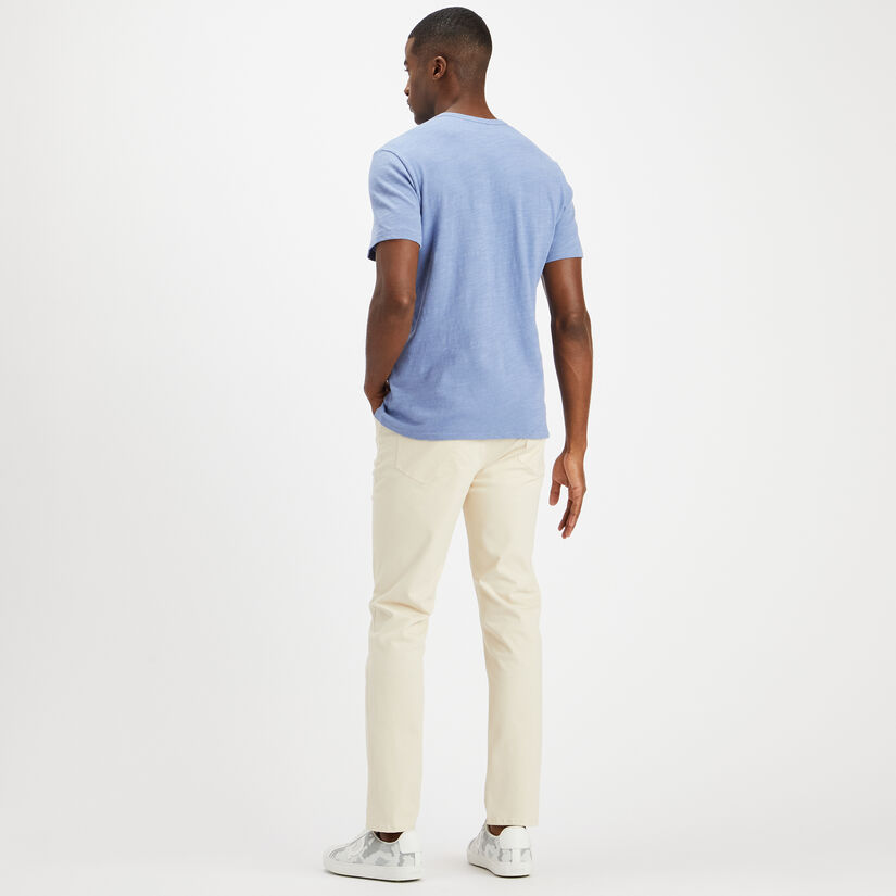 CORE 5 POCKET TROUSER image number 5