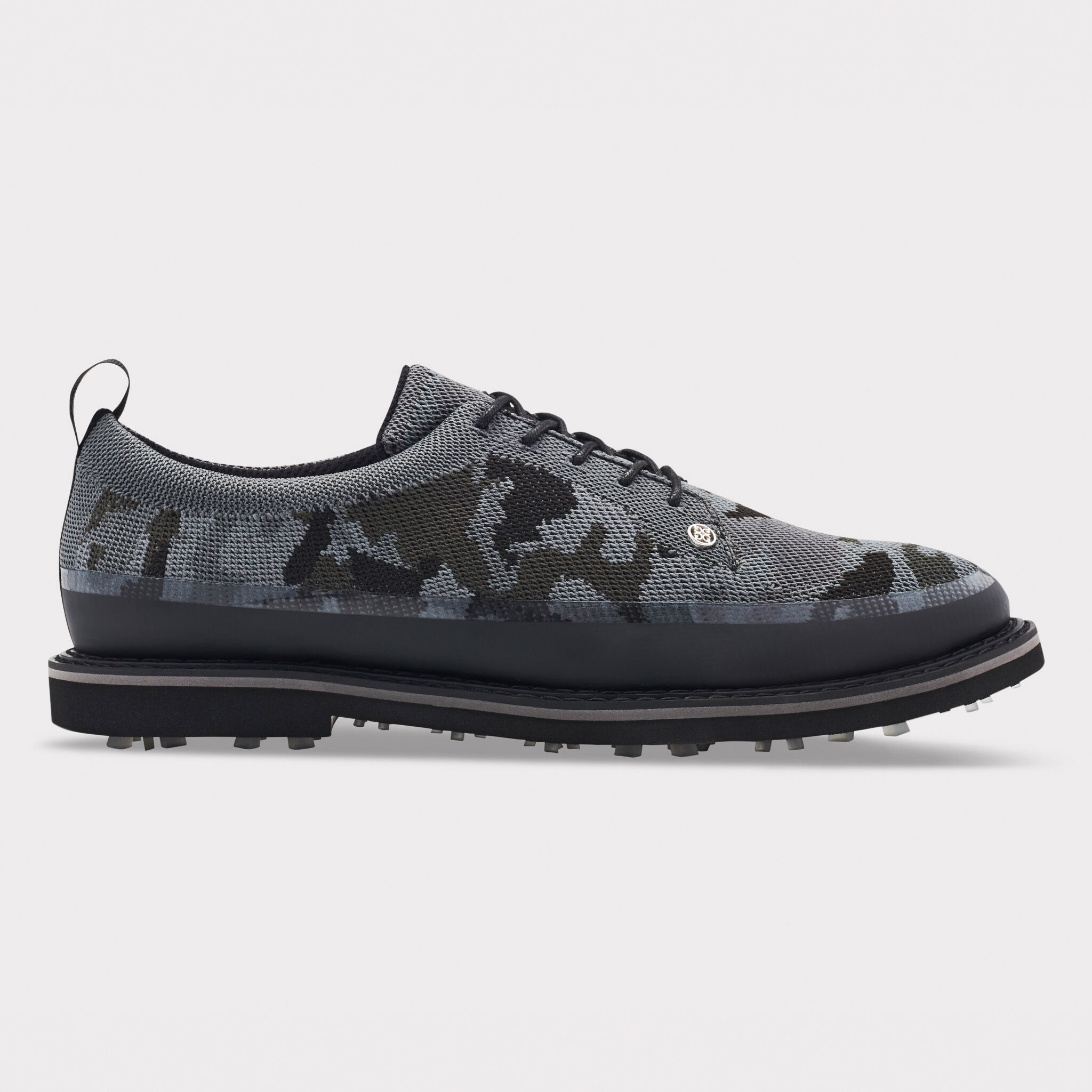Tuxedo gallivanter outlet golf shoes
