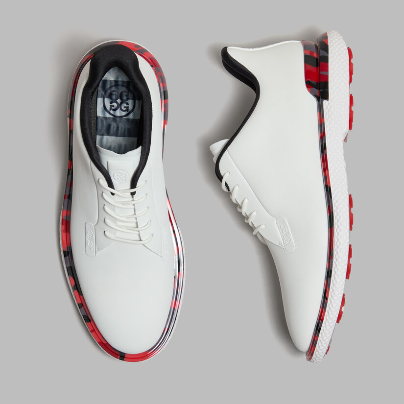 MEN'S GALLIVAN2R GOLF SHOE image number 1
