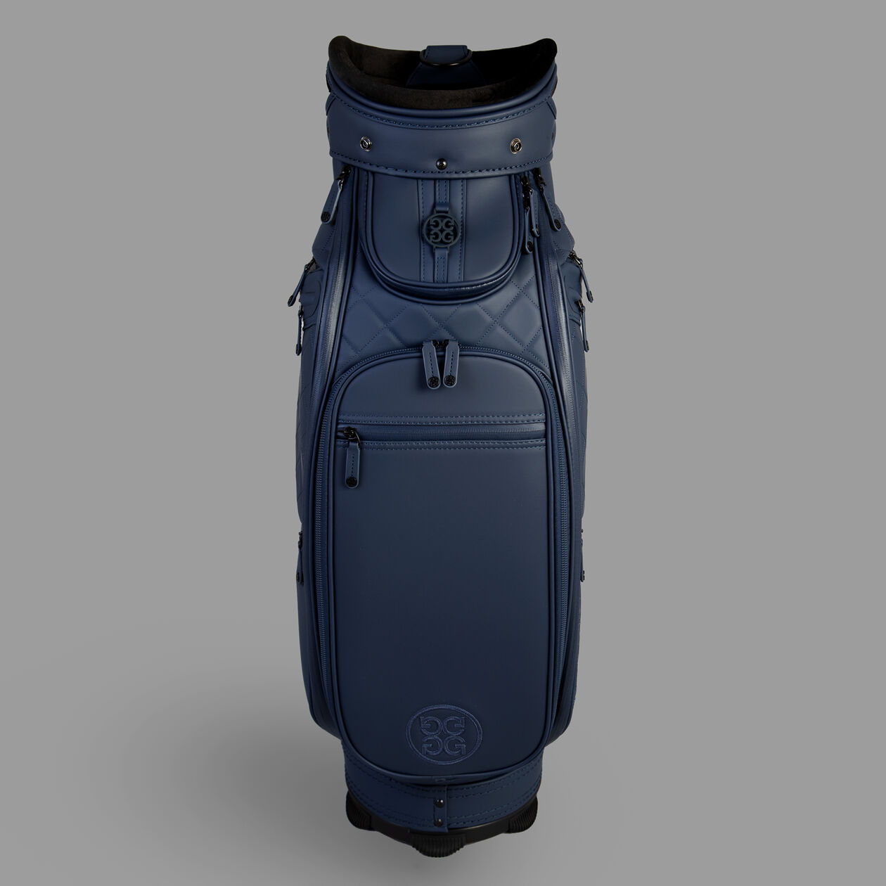 MID SIZE STAFF BAG – G/FORE