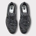 MEN'S CAMO KNIT TUXEDO GALLIVANTER GOLF SHOE image number 3