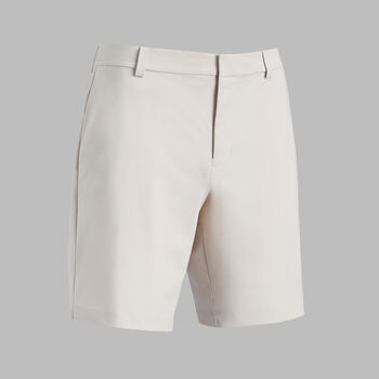 EVERYDAY SHORT