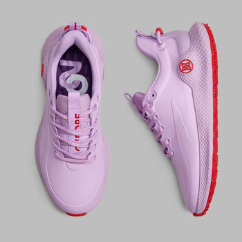 WOMEN'S MG4+ O2 FULL DRIP GOLF SHOE