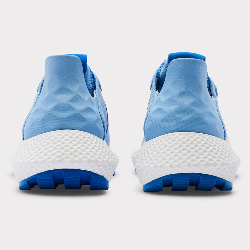 WOMEN'S MG4X2 HYBRID GOLF CROSS TRAINER image number 4