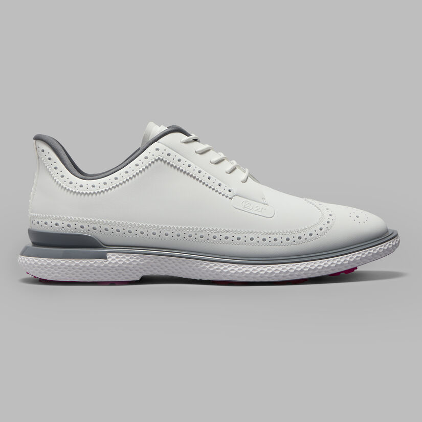 MEN'S GALLIVAN2R LONGWING GOLF SHOE | MEN'S GOLF SHOES | G/FORE