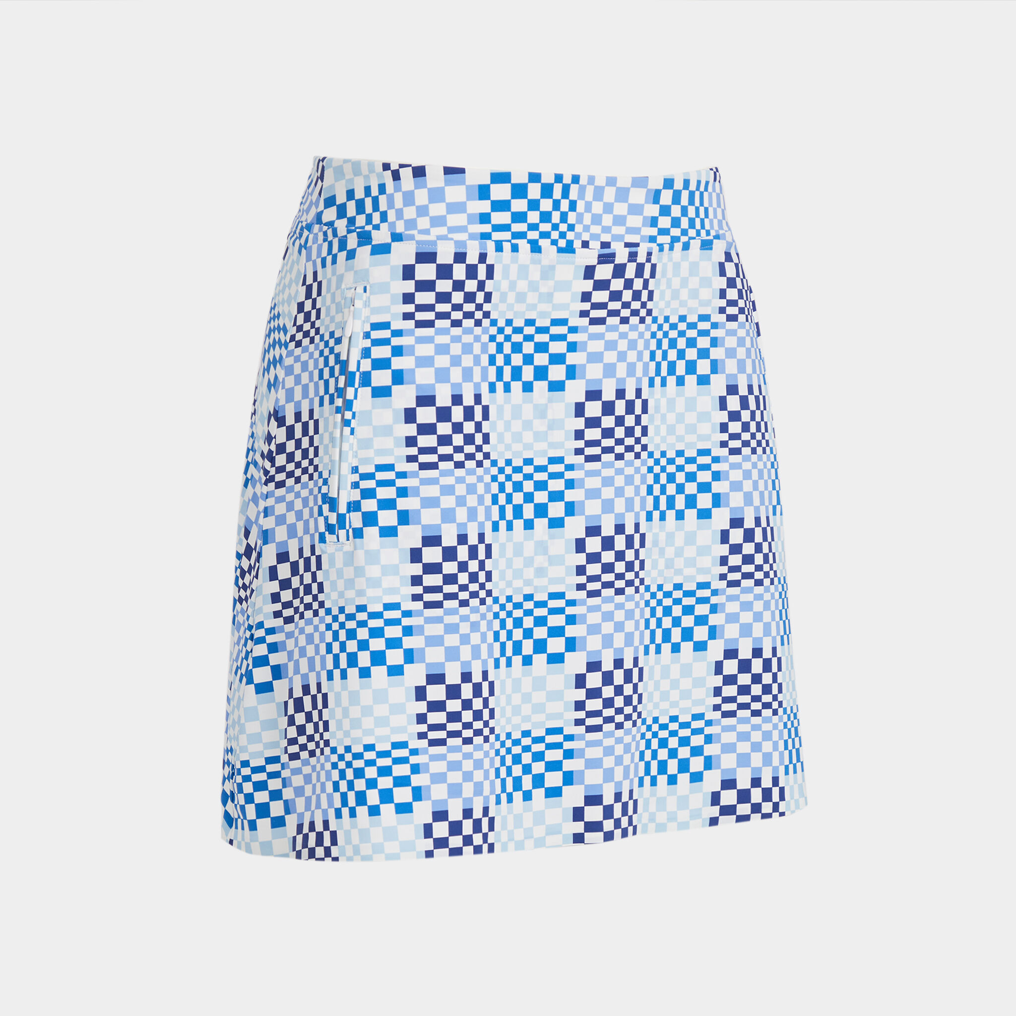 Gfore womens golf clothes best sale