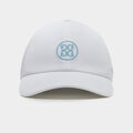 CIRCLE G'S SNAPBACK image number 2