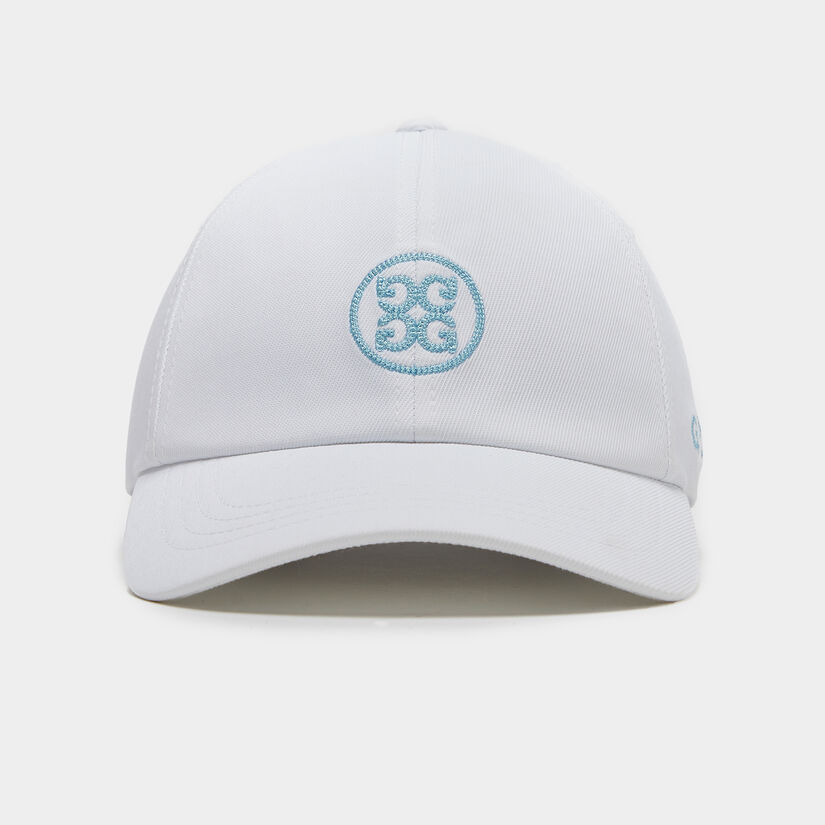 CIRCLE G'S SNAPBACK image number 2