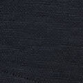 TEXTURED TEE image number 6