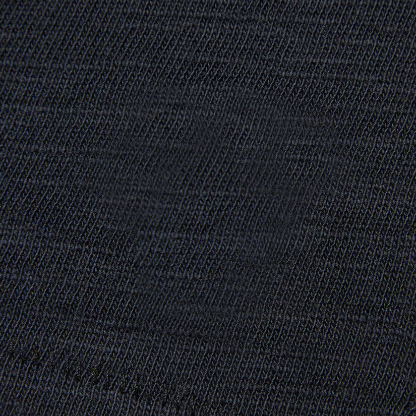 TEXTURED TEE image number 6