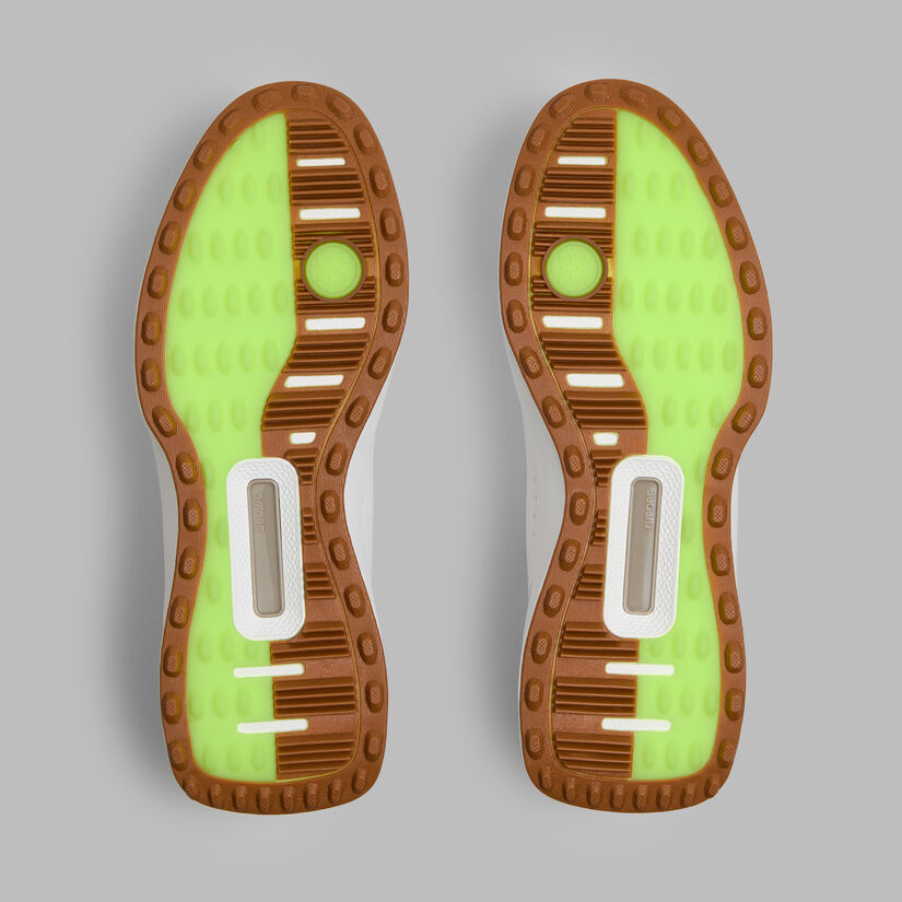 MEN'S G.112 GOLF SHOE image number 4