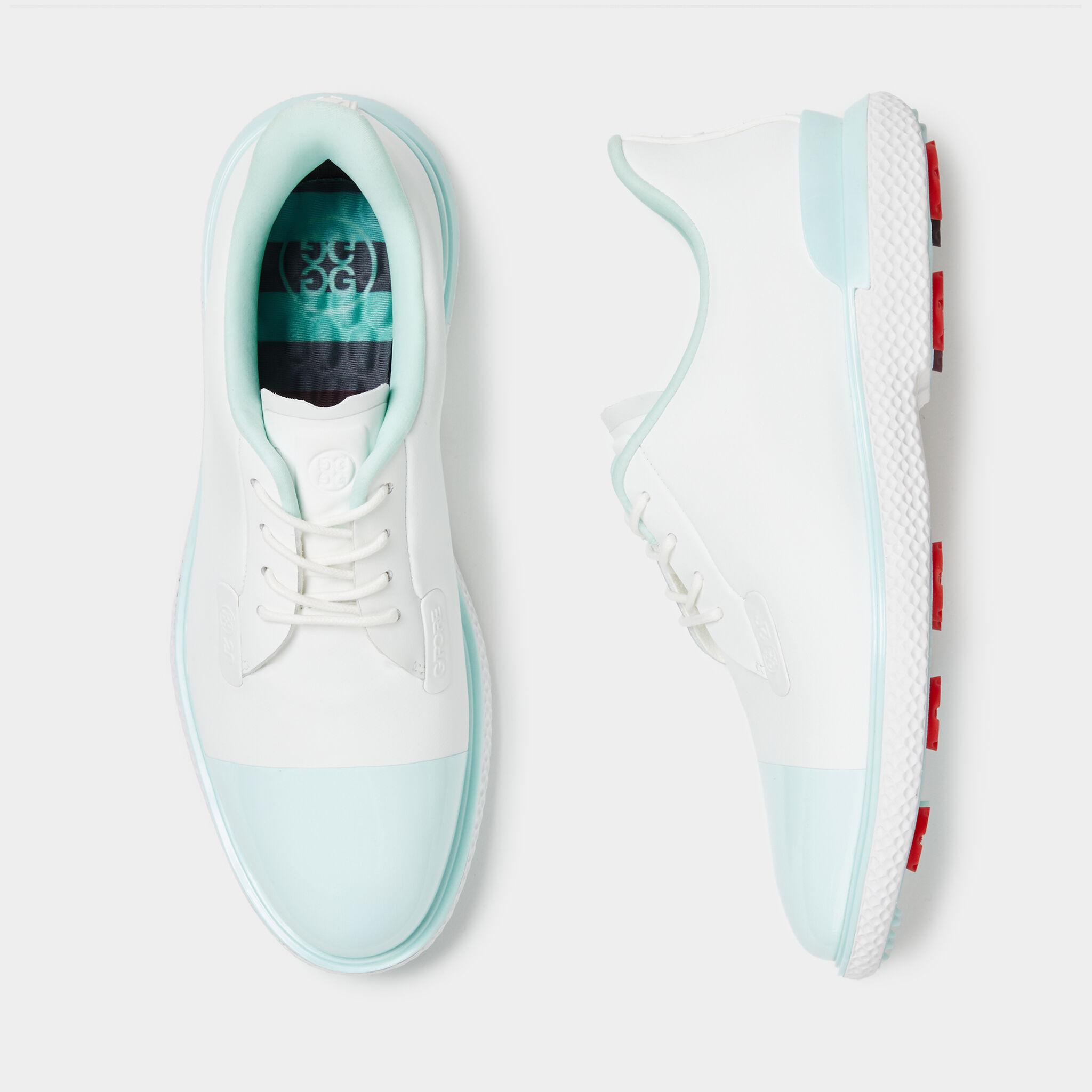 Women's limited edition sneakers outlet