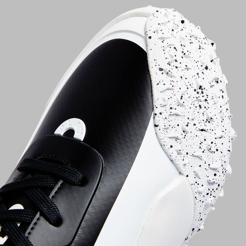 MEN'S G/18 GOLF SHOE image number 7