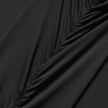 FEATHERWEIGHT FULL ZIP image number 7