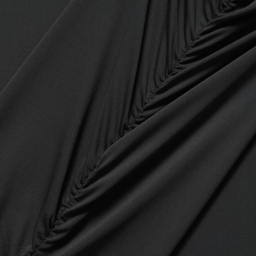 FEATHERWEIGHT FULL ZIP image number 7