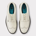 MEN'S LONGWING GALLIVANTER GOLF SHOE image number 3