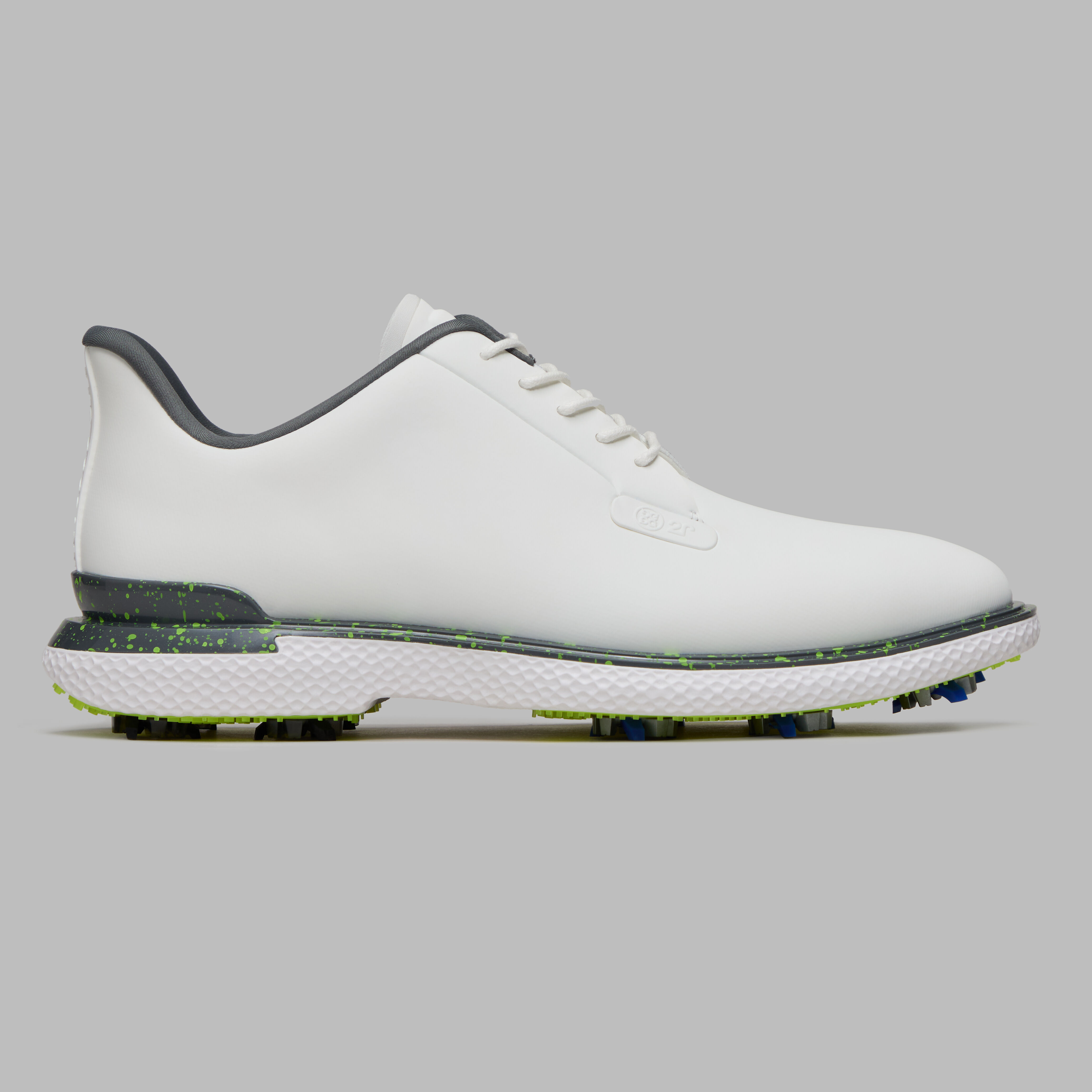 LIMITED RELEASE SHOES – G/FORE UK