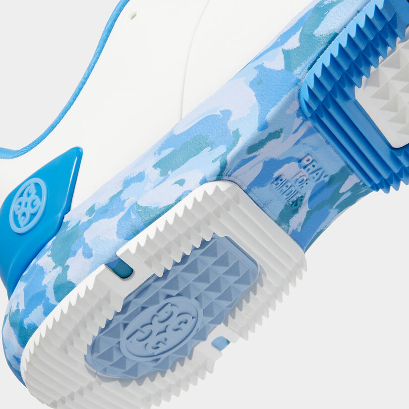 MEN'S MG4+ CAMO GOLF SHOE G/FORE