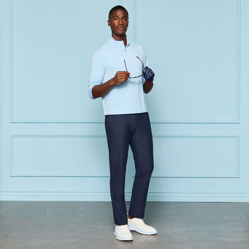 TOUR TROUSER image number 2