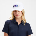 FORE SNAPBACK image number 6